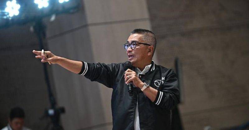 Instagram.com/Helmyyahya